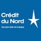 CREDIT DU NORD IDF IDF - LOIRET (75008)